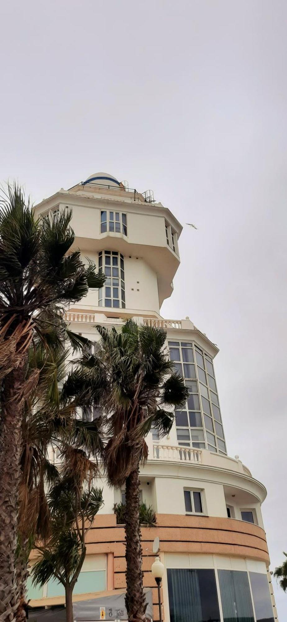 Villa Casa Lea Islantilla Esterno foto